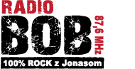 Radio BOB